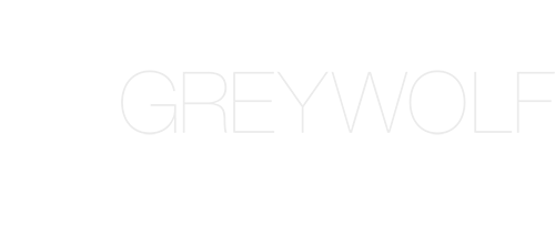 greywolf